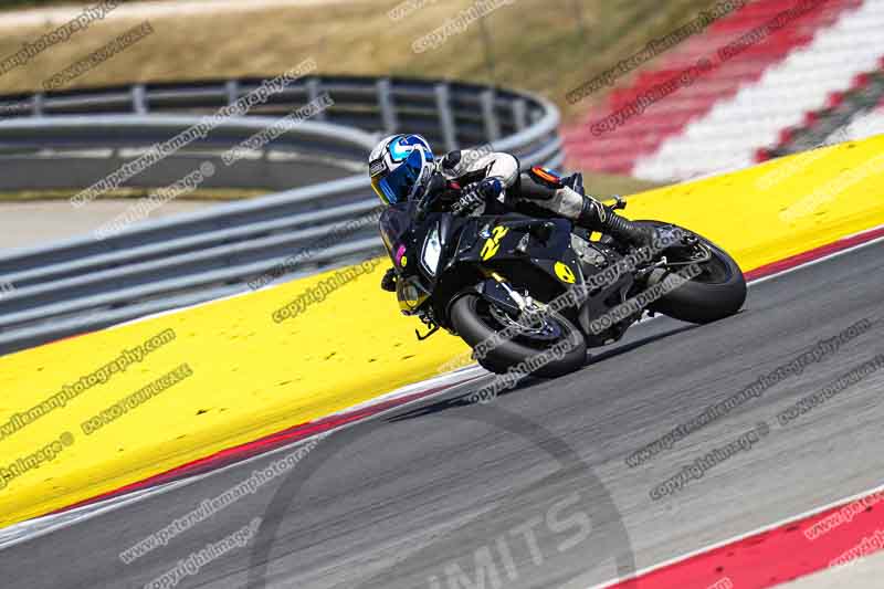 May 2023;motorbikes;no limits;peter wileman photography;portimao;portugal;trackday digital images